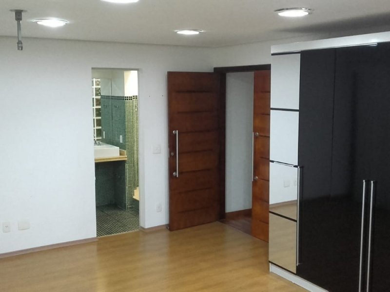 Apartamento à venda Vila Suzana com 300m² e 3 quartos por R$ 1.100.000 - 402895916-img-20220612-wa0009.jpg