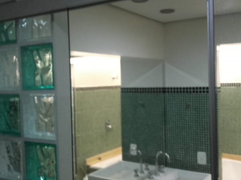 Apartamento à venda Vila Suzana com 300m² e 3 quartos por R$ 1.100.000 - 677819535-img-20220612-wa0012.jpg