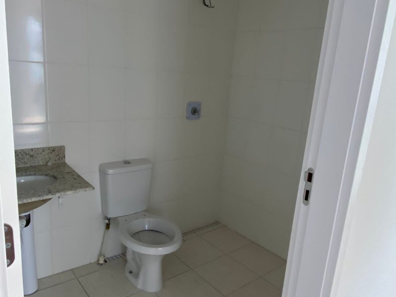 Apartamento à venda Centro com 50m² e 2 quartos por R$ 350.000 - 1399741900-img-20220605-wa0014.jpg