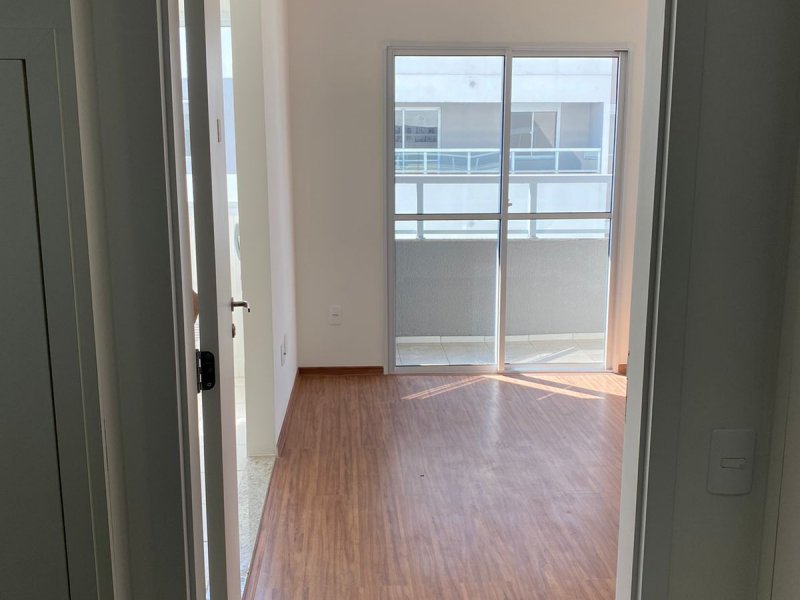 Apartamento à venda Centro com 50m² e 2 quartos por R$ 350.000 - 1483577368-img-20220605-wa0004.jpg