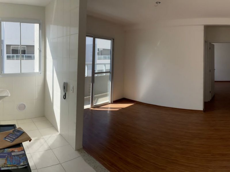 Apartamento à venda Centro com 50m² e 2 quartos por R$ 350.000 - 1594295510-img-20220605-wa0002.jpg