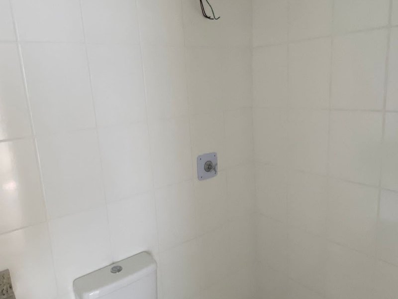 Apartamento à venda Centro com 50m² e 2 quartos por R$ 350.000 - 278854294-img-20220605-wa0011.jpg