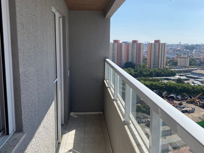 Apartamento à venda Centro com 50m² e 2 quartos por R$ 350.000 - 490557649-img-20220605-wa0012.jpg