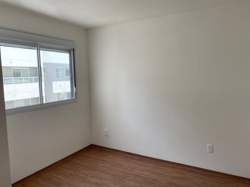 Apartamento à venda Centro com 50m² e 2 quartos por R$ 350.000 - 571419901-img-20220605-wa0015.jpg