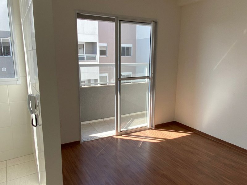 Apartamento à venda Centro com 50m² e 2 quartos por R$ 350.000 - 617206939-img-20220605-wa0010.jpg