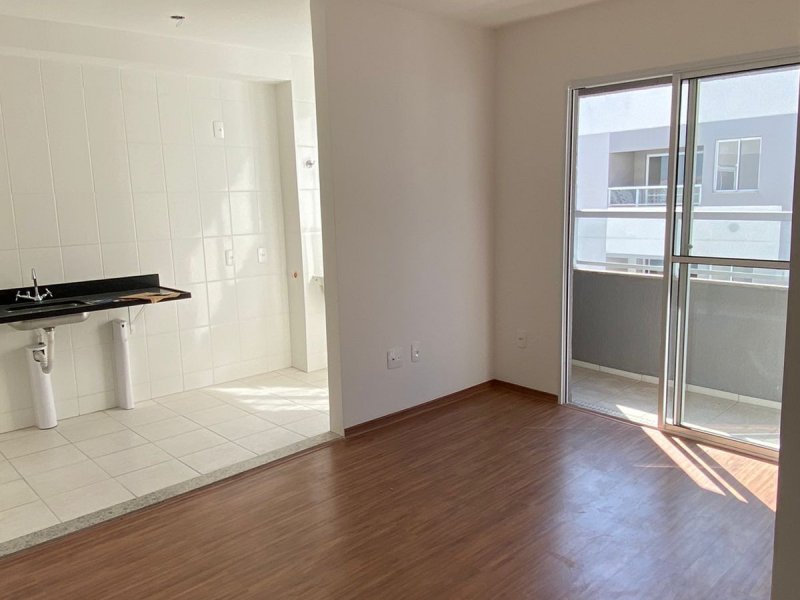 Apartamento à venda Centro com 50m² e 2 quartos por R$ 350.000 - 809536038-img-20220605-wa0016.jpg