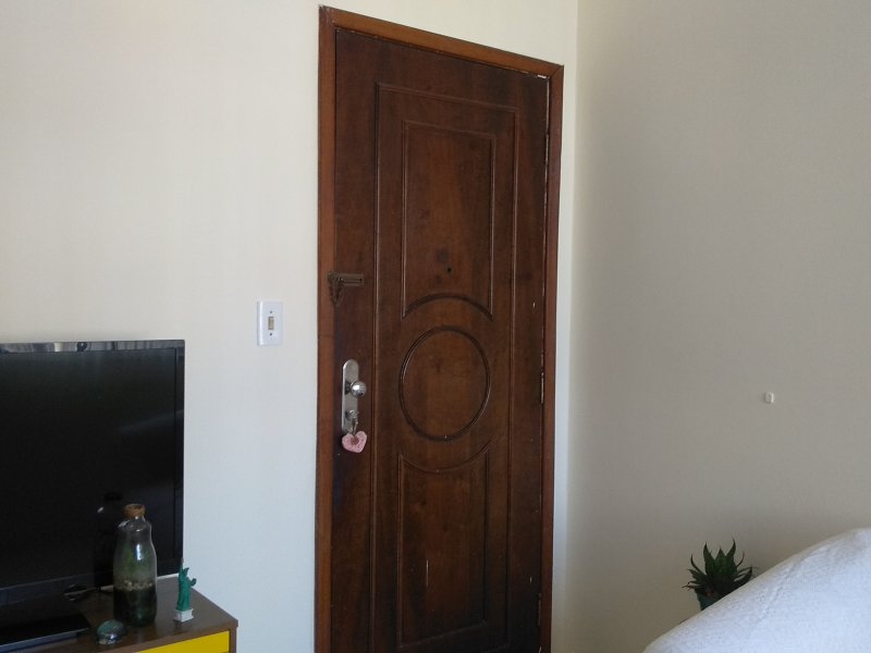 Apartamento à venda Engenho Velho da Federacao com 52m² e 2 quartos por R$ 175.000 - 1018801546-img-20220221-140510.jpg