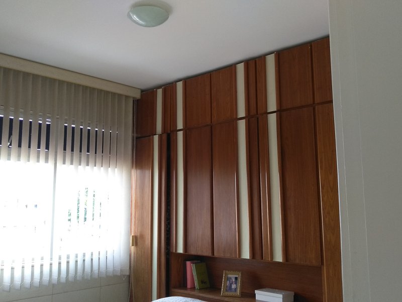 Apartamento à venda Engenho Velho da Federacao com 52m² e 2 quartos por R$ 175.000 - 120365453-img-20220221-140159.jpg