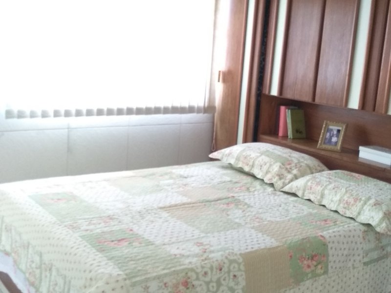Apartamento à venda Engenho Velho da Federacao com 52m² e 2 quartos por R$ 175.000 - 1252609553-img-20220221-140117.jpg