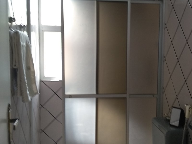 Apartamento à venda Engenho Velho da Federacao com 52m² e 2 quartos por R$ 175.000 - 1623558992-img-20220221-141545.jpg