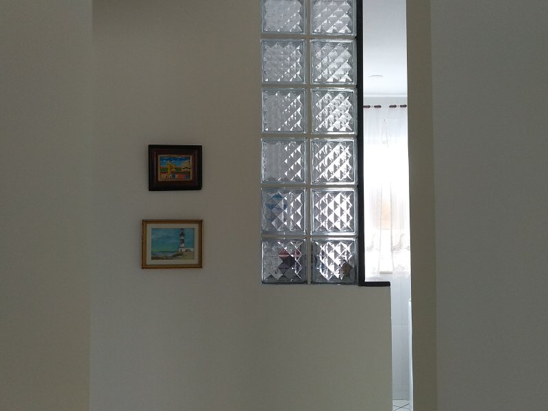 Apartamento à venda Engenho Velho da Federacao com 52m² e 2 quartos por R$ 175.000 - 1781092231-img-20220221-140556.jpg
