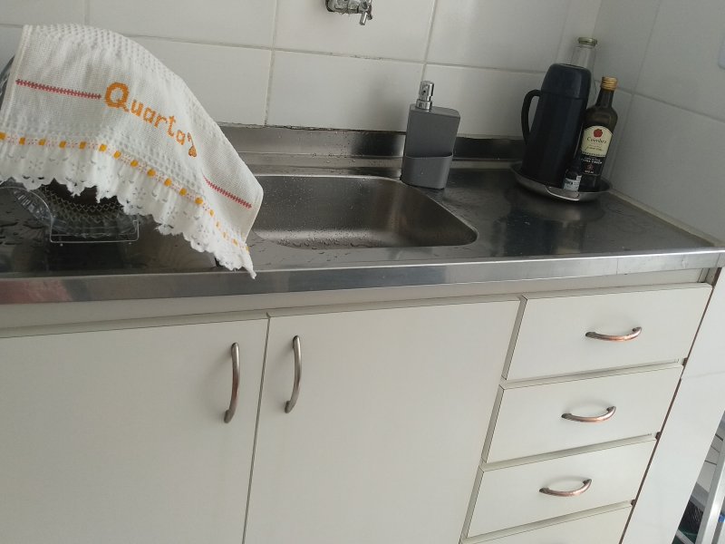 Apartamento à venda Engenho Velho da Federacao com 52m² e 2 quartos por R$ 175.000 - 1958473612-img-20220221-140941.jpg