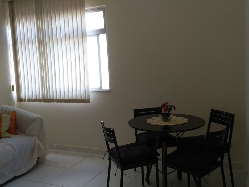 Apartamento à venda Engenho Velho da Federacao com 52m² e 2 quartos por R$ 175.000 - 327272087-img-20220221-140337.jpg