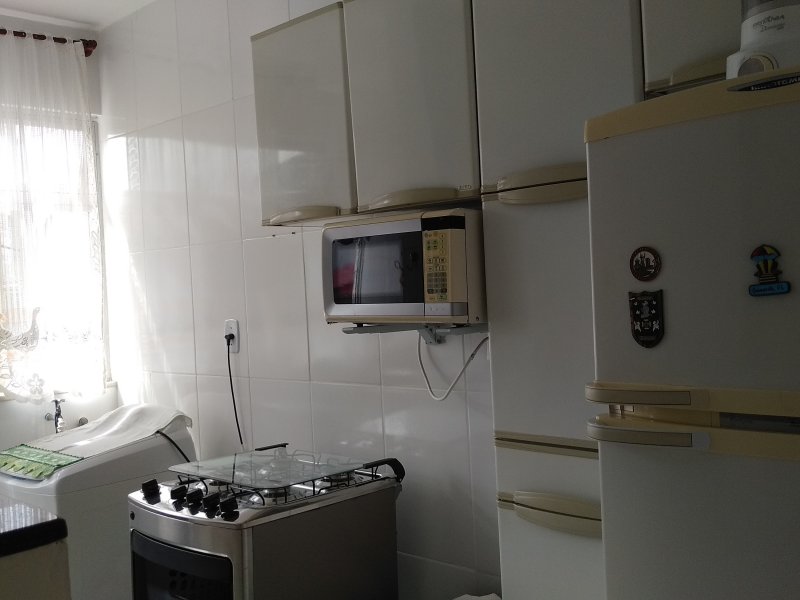 Apartamento à venda Engenho Velho da Federacao com 52m² e 2 quartos por R$ 175.000 - 349448583-img-20220221-140704.jpg