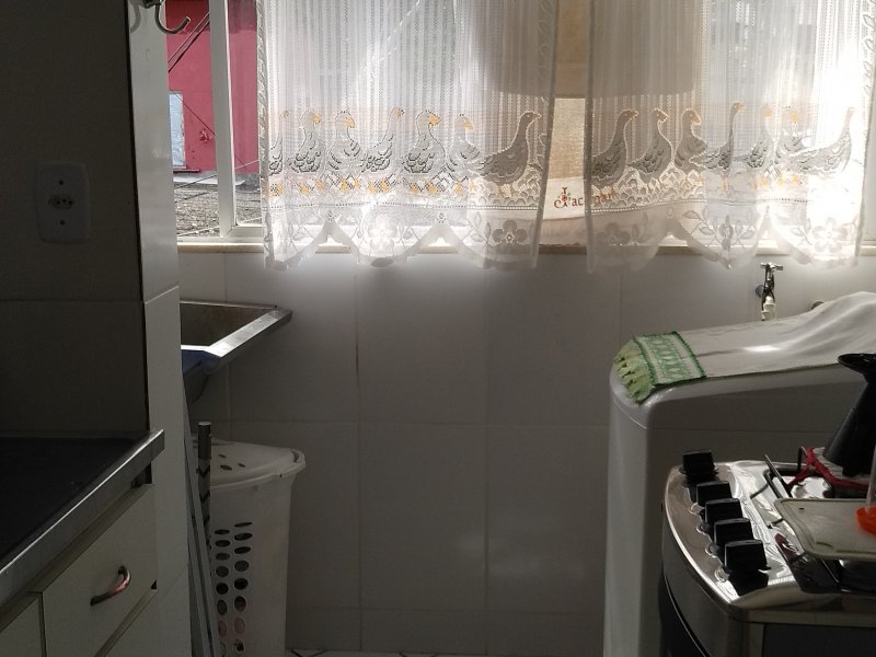 Apartamento à venda Engenho Velho da Federacao com 52m² e 2 quartos por R$ 175.000 - 528171244-img-20220221-141235.jpg