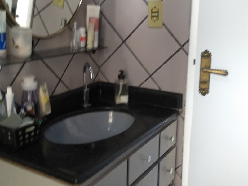Apartamento à venda Engenho Velho da Federacao com 52m² e 2 quartos por R$ 175.000 - 556196639-img-20220221-141629.jpg