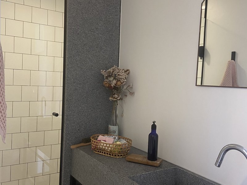 Apartamento à venda Perdizes com 92m² e 2 quartos por R$ 920.000 - 73817218-banheiro-2.jpg