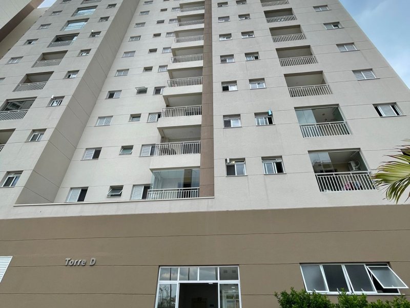 Apartamento à venda PAGADOR DE ANDRADE  com 55m² e 2 quartos por R$ 350.000 - 1214710992-whatsapp-image-2022-05-02-at-15.jpeg