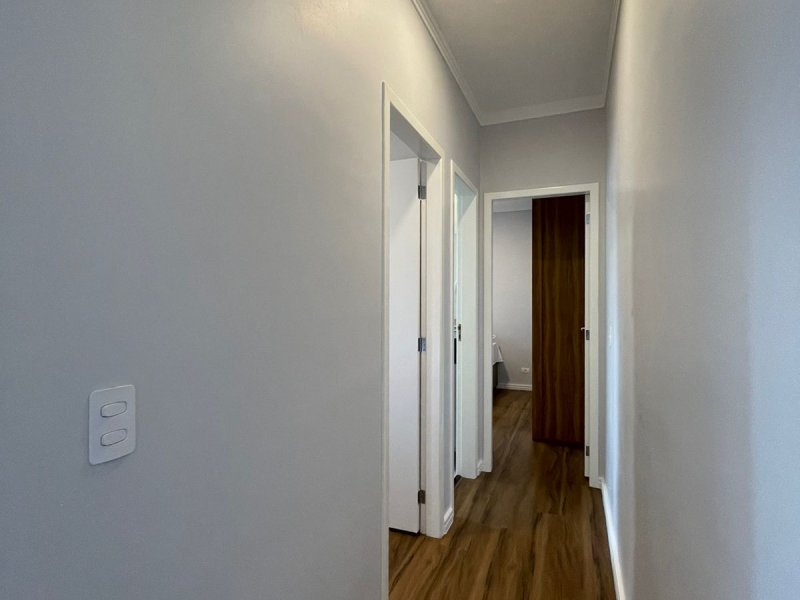 Apartamento à venda PAGADOR DE ANDRADE  com 55m² e 2 quartos por R$ 350.000 - 1288621201-whatsapp-image-2022-05-02-at-15.jpeg