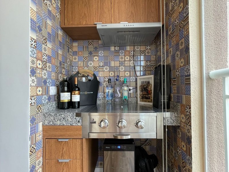 Apartamento à venda PAGADOR DE ANDRADE  com 55m² e 2 quartos por R$ 350.000 - 1310967888-whatsapp-image-2022-05-02-at-15.jpeg