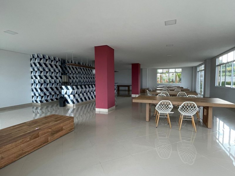 Apartamento à venda PAGADOR DE ANDRADE  com 55m² e 2 quartos por R$ 350.000 - 1373783618-whatsapp-image-2022-05-02-at-15.jpeg