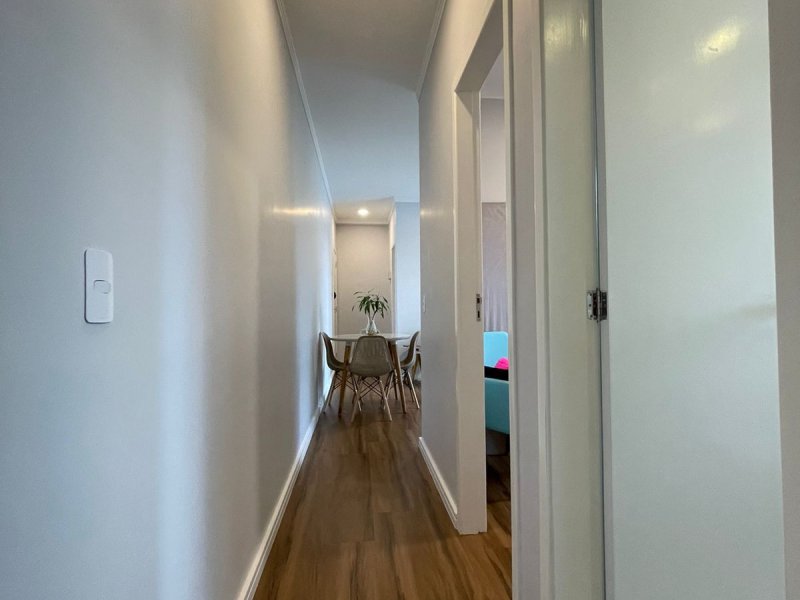 Apartamento à venda PAGADOR DE ANDRADE  com 55m² e 2 quartos por R$ 350.000 - 1393594265-whatsapp-image-2022-05-02-at-15.jpeg