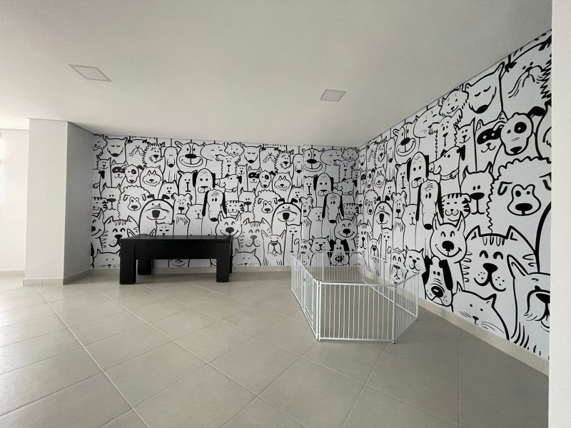 Apartamento à venda PAGADOR DE ANDRADE  com 55m² e 2 quartos por R$ 350.000 - 1743366355-whatsapp-image-2022-05-02-at-15.jpeg