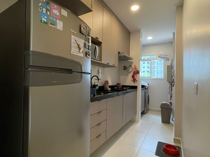 Apartamento à venda PAGADOR DE ANDRADE  com 55m² e 2 quartos por R$ 350.000 - 176083267-whatsapp-image-2022-05-02-at-15.jpeg