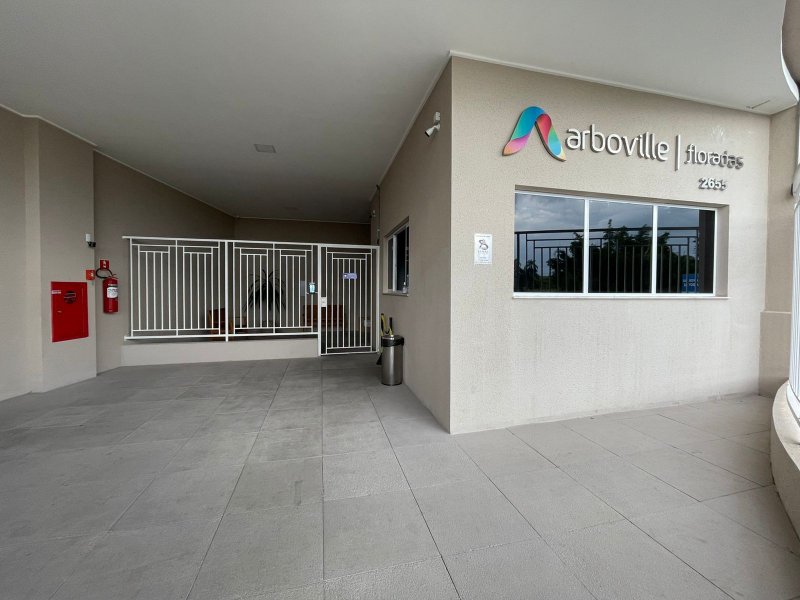 Apartamento à venda PAGADOR DE ANDRADE  com 55m² e 2 quartos por R$ 350.000 - 1832970044-whatsapp-image-2022-05-02-at-15.jpeg