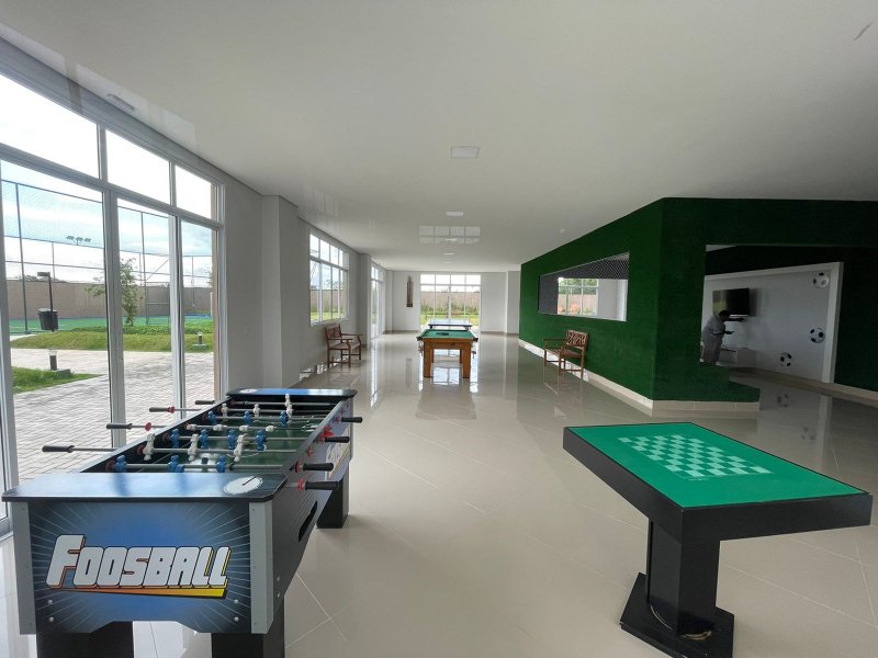 Apartamento à venda PAGADOR DE ANDRADE  com 55m² e 2 quartos por R$ 350.000 - 1834008107-whatsapp-image-2022-05-02-at-15.jpeg