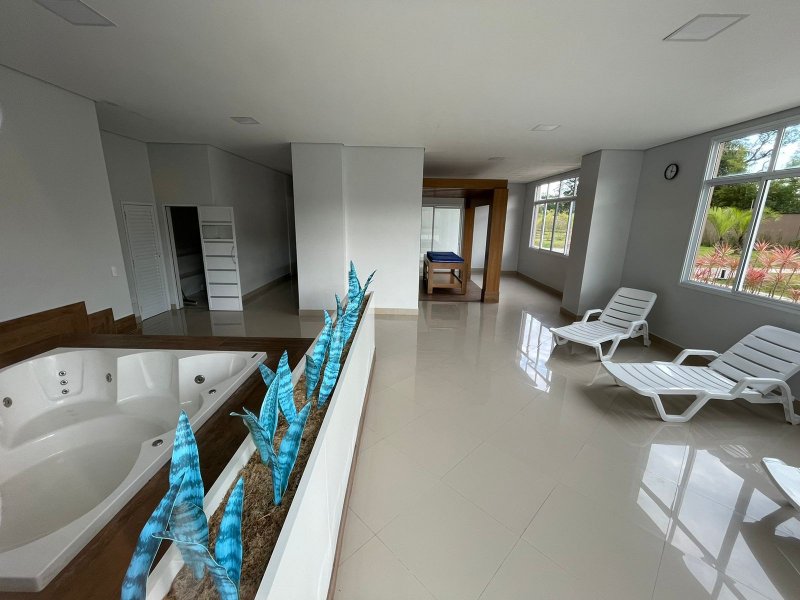 Apartamento à venda PAGADOR DE ANDRADE  com 55m² e 2 quartos por R$ 350.000 - 2060583724-whatsapp-image-2022-05-02-at-15.jpeg