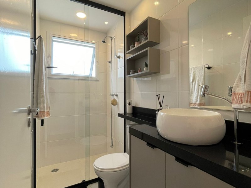 Apartamento à venda PAGADOR DE ANDRADE  com 55m² e 2 quartos por R$ 350.000 - 236967248-whatsapp-image-2022-05-02-at-15.jpeg