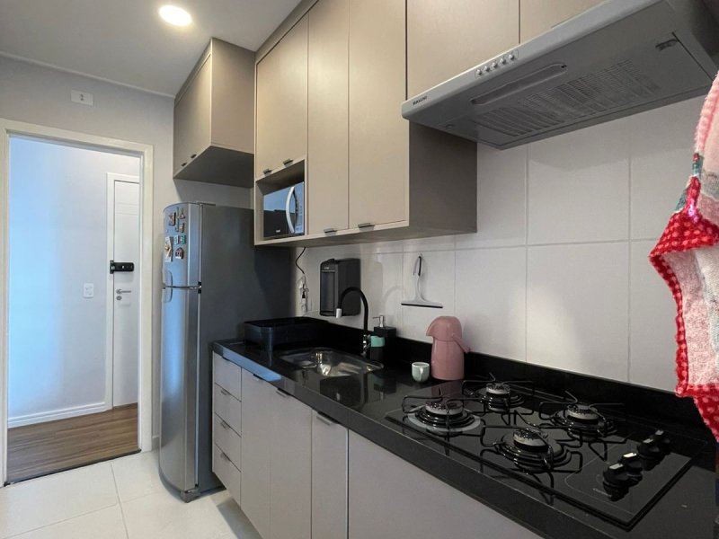 Apartamento à venda PAGADOR DE ANDRADE  com 55m² e 2 quartos por R$ 350.000 - 473206828-whatsapp-image-2022-05-02-at-15.jpeg