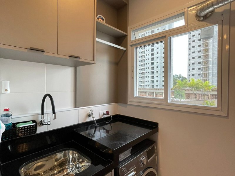 Apartamento à venda PAGADOR DE ANDRADE  com 55m² e 2 quartos por R$ 350.000 - 494519332-whatsapp-image-2022-05-02-at-15.jpeg