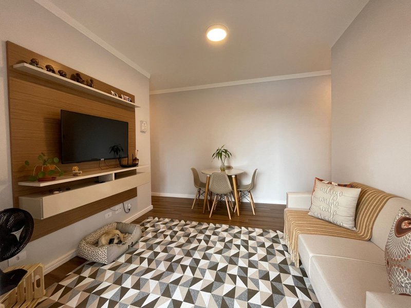 Apartamento à venda PAGADOR DE ANDRADE  com 55m² e 2 quartos por R$ 350.000 - 499242193-whatsapp-image-2022-05-02-at-15.jpeg