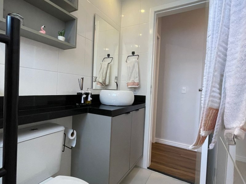 Apartamento à venda PAGADOR DE ANDRADE  com 55m² e 2 quartos por R$ 350.000 - 565695914-whatsapp-image-2022-05-02-at-15.jpeg