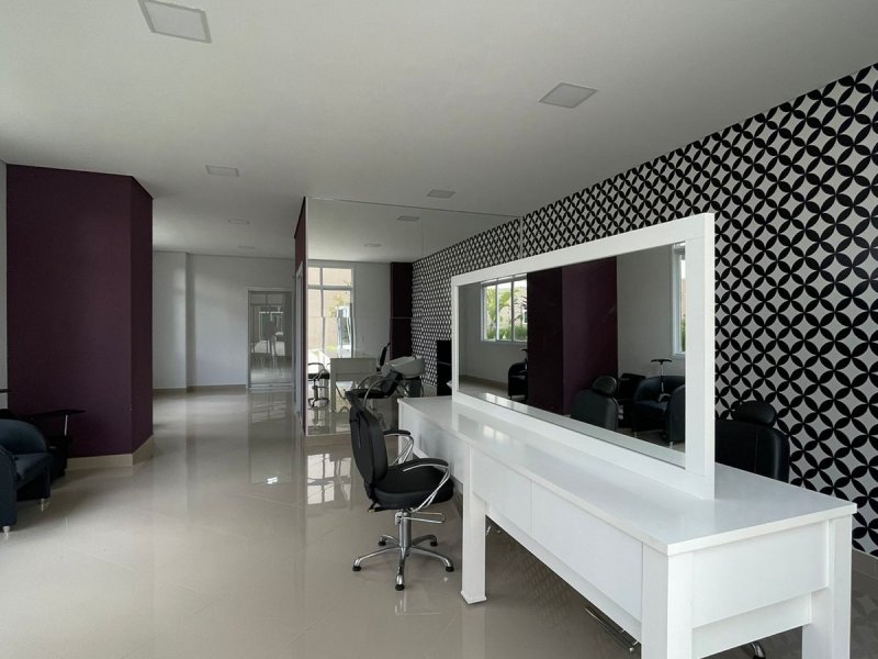 Apartamento à venda PAGADOR DE ANDRADE  com 55m² e 2 quartos por R$ 350.000 - 664484304-whatsapp-image-2022-05-02-at-15.jpeg