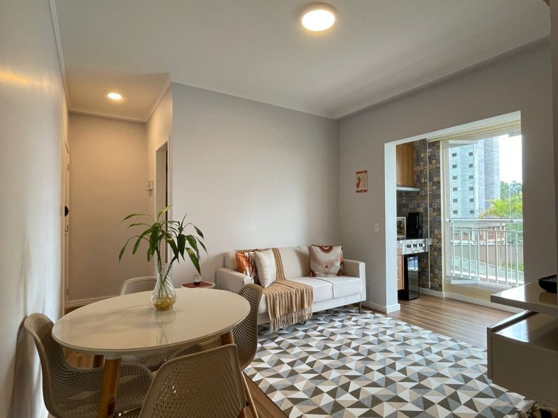 Apartamento à venda PAGADOR DE ANDRADE  com 55m² e 2 quartos por R$ 350.000 - 888487062-whatsapp-image-2022-05-02-at-15.jpeg