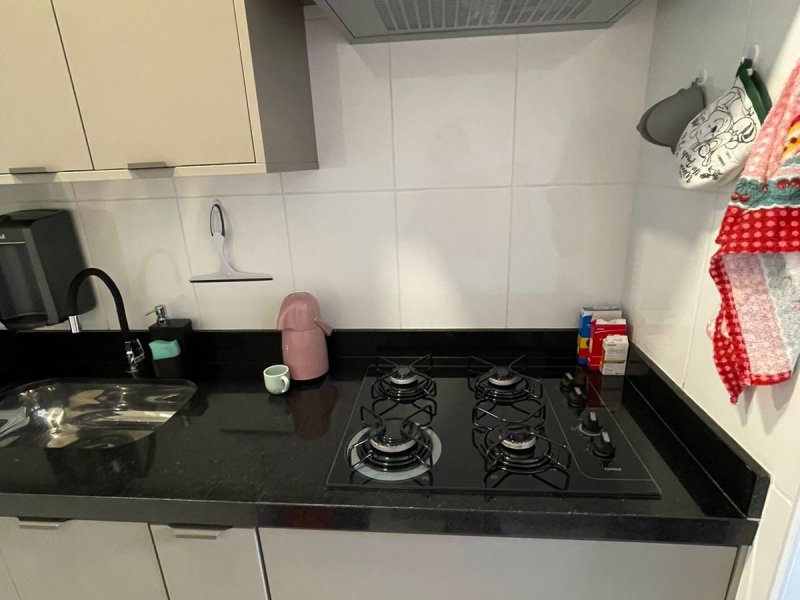 Apartamento à venda PAGADOR DE ANDRADE  com 55m² e 2 quartos por R$ 350.000 - 93947225-whatsapp-image-2022-05-02-at-15.jpeg