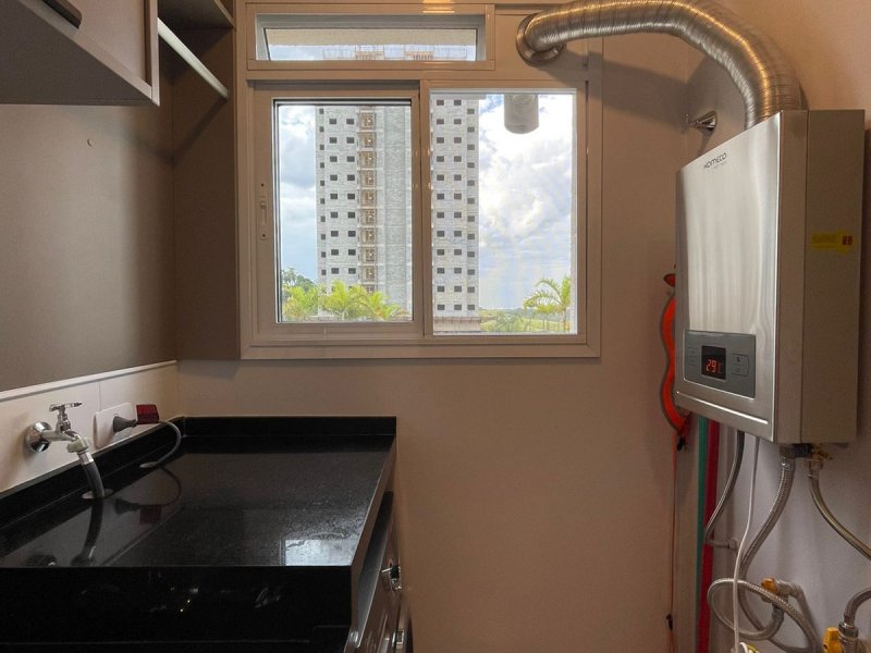 Apartamento à venda PAGADOR DE ANDRADE  com 55m² e 2 quartos por R$ 350.000 - 942135148-whatsapp-image-2022-05-02-at-15.jpeg