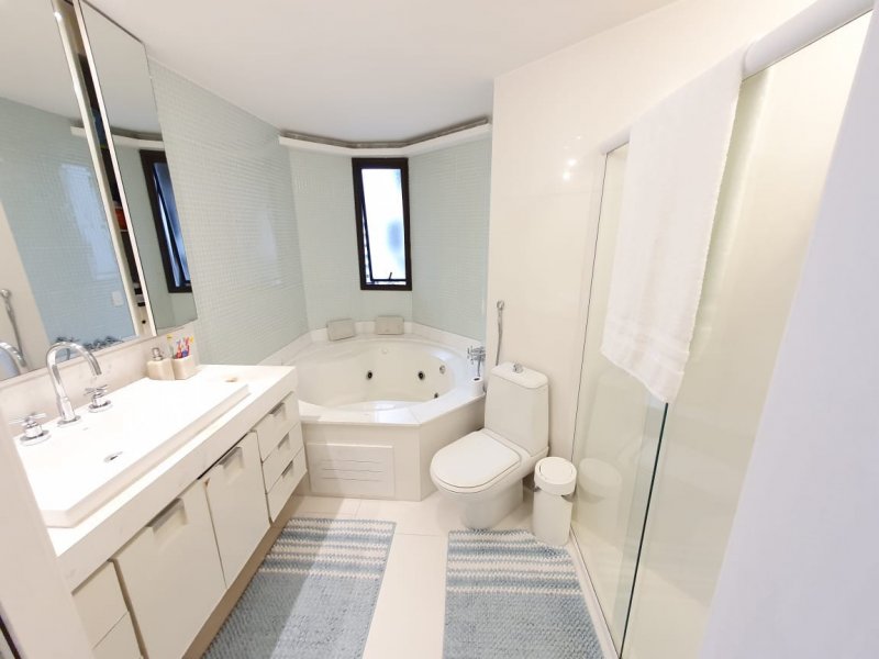 Apartamento à venda Cidade Monções com 172m² e 3 quartos por R$ 1.799.000 - 1137991471-23.jpg
