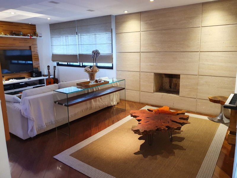 Apartamento à venda Cidade Monções com 172m² e 3 quartos por R$ 1.799.000 - 1166367036-48.jpg
