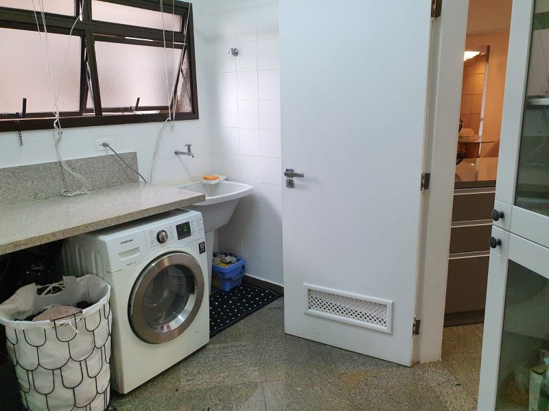 Apartamento à venda Cidade Monções com 172m² e 3 quartos por R$ 1.799.000 - 1188843320-46.jpg