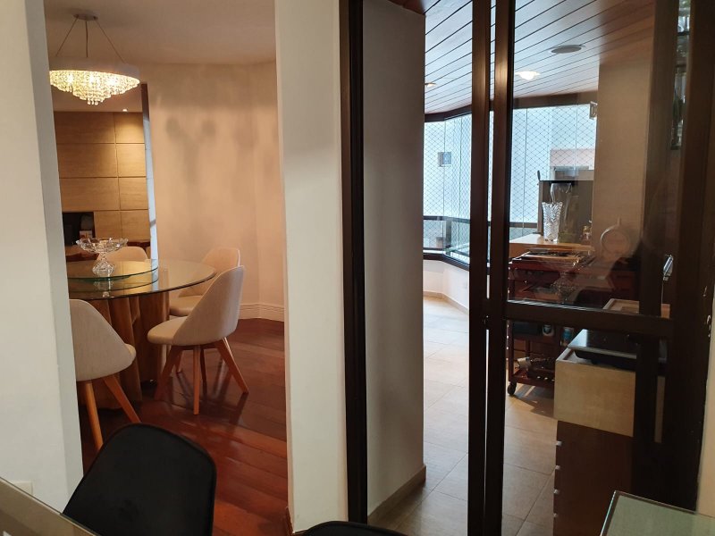 Apartamento à venda Cidade Monções com 172m² e 3 quartos por R$ 1.799.000 - 1238874916-63.jpg