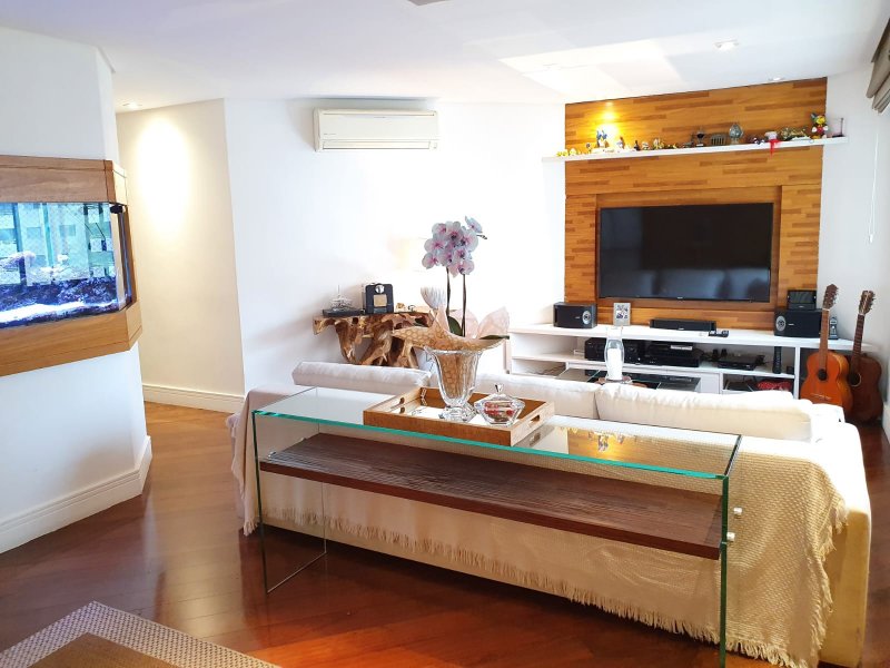 Apartamento à venda Cidade Monções com 172m² e 3 quartos por R$ 1.799.000 - 1319402074-41.jpg