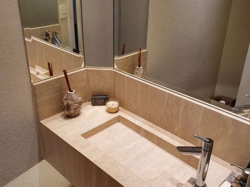 Apartamento à venda Cidade Monções com 172m² e 3 quartos por R$ 1.799.000 - 132824233-37.jpg