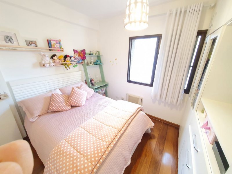 Apartamento à venda Cidade Monções com 172m² e 3 quartos por R$ 1.799.000 - 1341043209-4.jpg