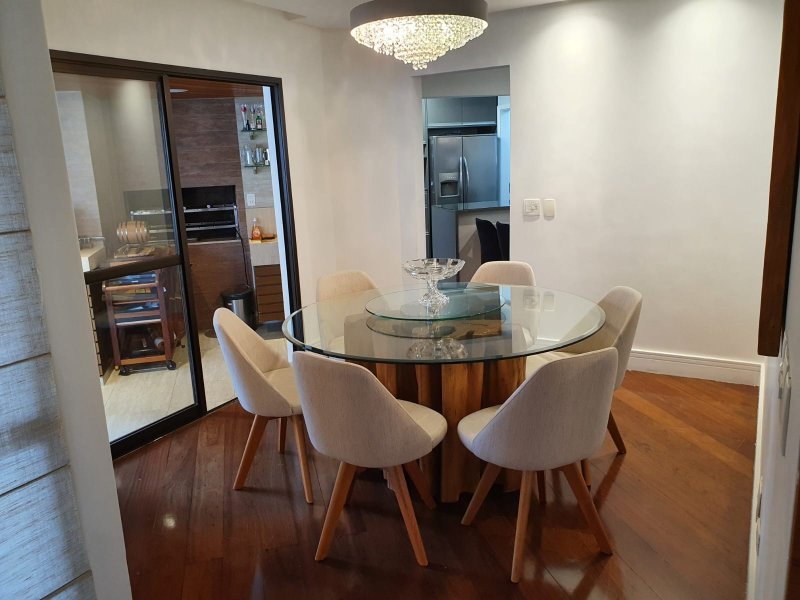 Apartamento à venda Cidade Monções com 172m² e 3 quartos por R$ 1.799.000 - 1358224128-62.jpg