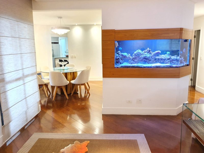 Apartamento à venda Cidade Monções com 172m² e 3 quartos por R$ 1.799.000 - 1392253173-47.jpg