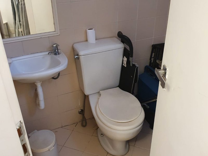 Apartamento à venda Cidade Monções com 172m² e 3 quartos por R$ 1.799.000 - 1439525947-70.jpg